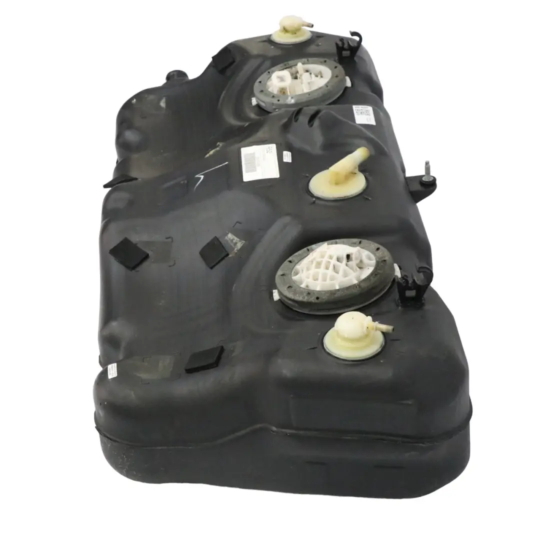 Mini Cooper One R50 R52 Serbatoio Carburante Con Pompe - SKU 6763756-1 - Numero di parte 6763756