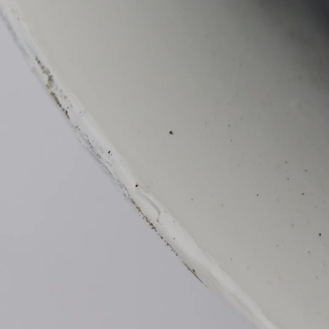 Cerchio in lega leggera bianco 17" 7J ET:47 5-Star 91 per Mini R50 R52 R53 con numero di parte 6764099 Mini R50 R52 R53 Cerchio in lega leggera bianco 17" 7J ET:47 5-Star 91 - SKU 6764099-1 - Numero di parte 6764099