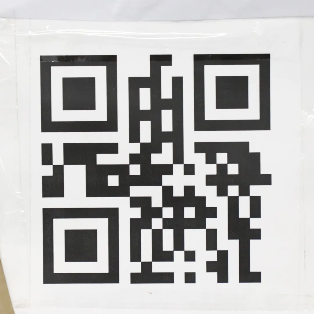 Biała Felga Aluminiowa 17" 7J ET:47 5-Star 91 do Mini R50 R52 R53 o numerze 6764099 Mini R50 R52 R53 Biała Felga Aluminiowa 17" 7J ET:47 5-Star 91 - SKU 6764099-2 - Numer Części 6764099