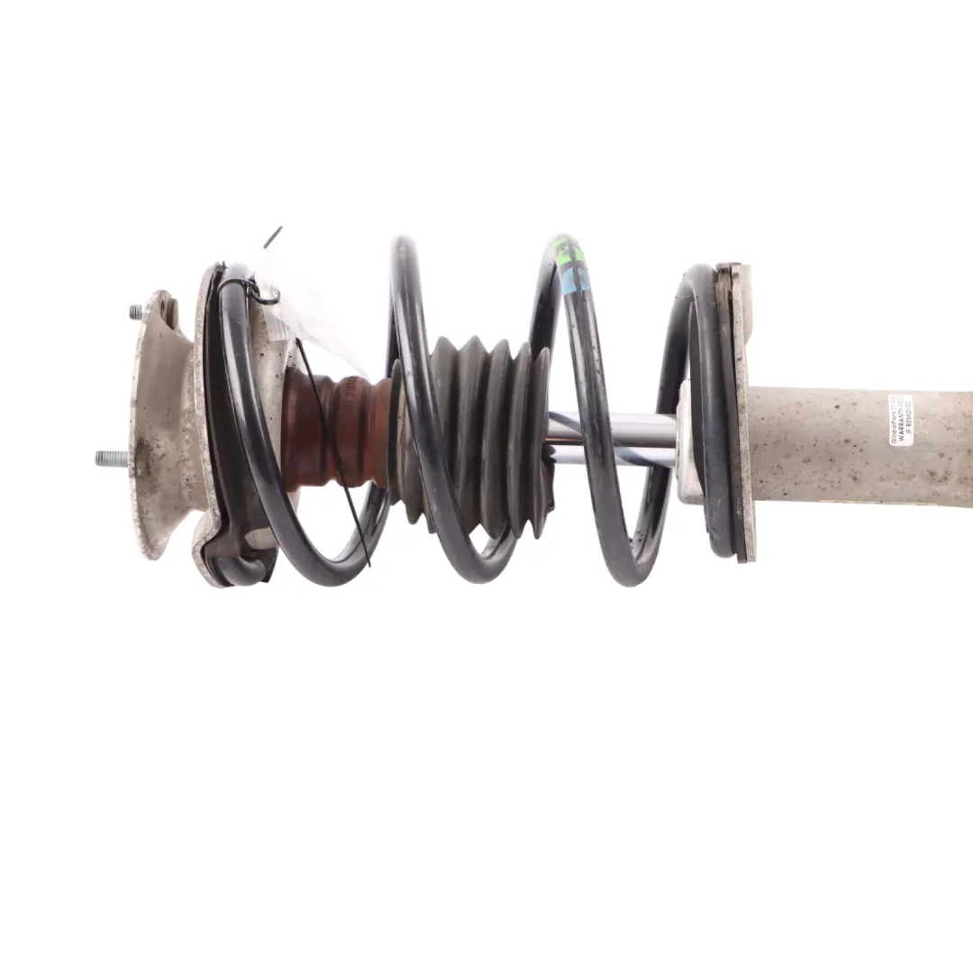 M54 Front Right O/S Spring Strut Shock Absorber to BMW E60 530i with Part number 6764460 BMW E60 530i M54 Front Right O/S Spring Strut Shock Absorber - SKU 6764460-2 - Part number 6764460