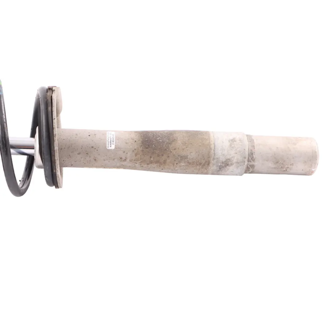 BMW E60 530i M54 Front Right O/S Spring Strut Shock Absorber - SKU 6764460-2 - Part number 6764460