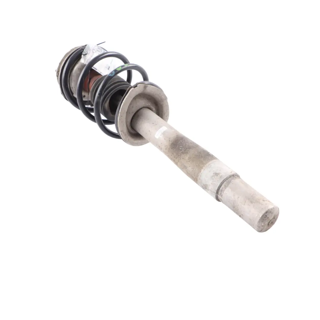 M54 Front Right O/S Spring Strut Shock Absorber to BMW E60 530i with Part number 6764460 BMW E60 530i M54 Front Right O/S Spring Strut Shock Absorber - SKU 6764460-2 - Part number 6764460