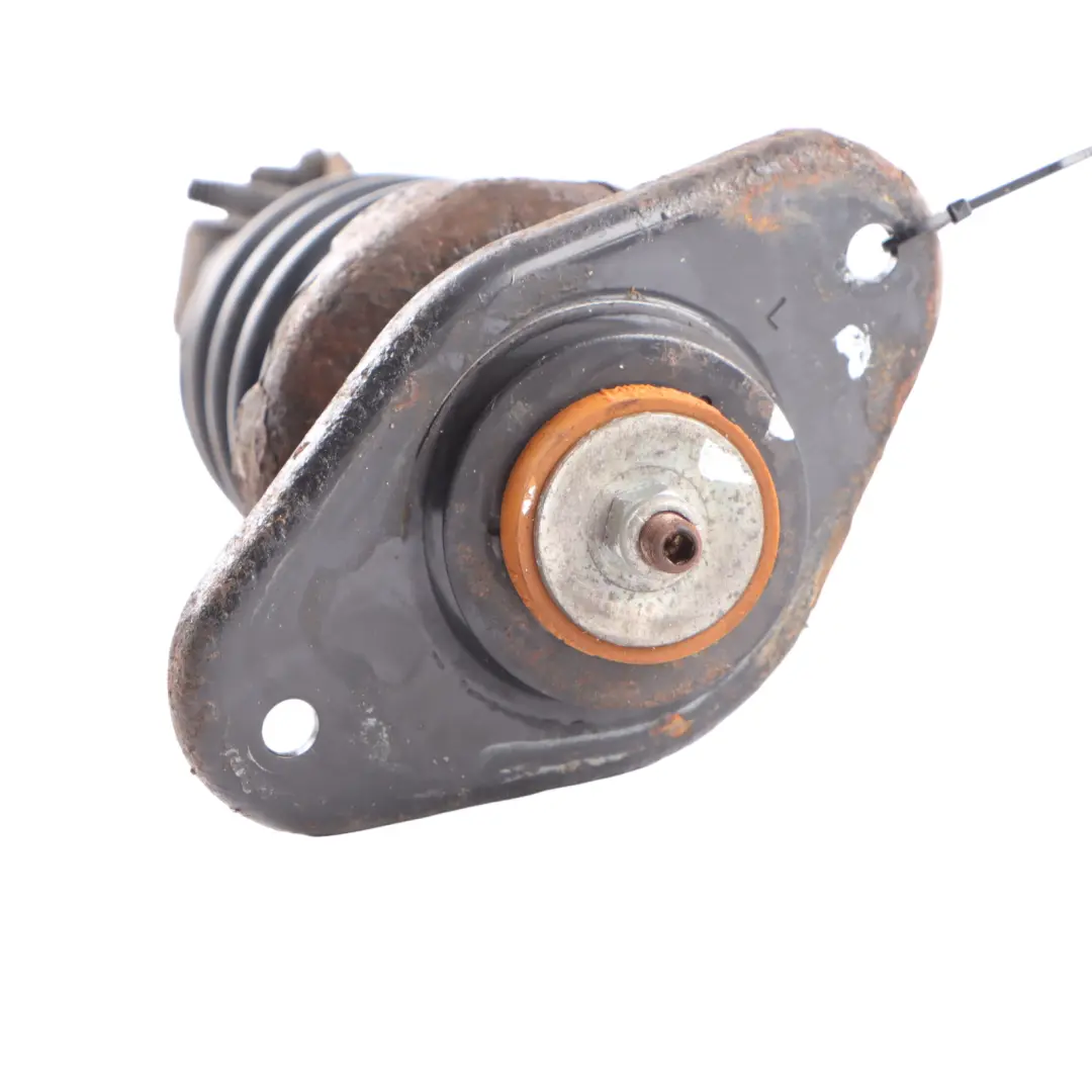 Trasero Izquierdo Amortiguador Muelle Strut Suspension para Mini R50 Cooper con número de pieza 6764913 Mini R50 Cooper Trasero Izquierdo Amortiguador Muelle Strut Suspension - SKU 6764913 - Número de pieza 6764913