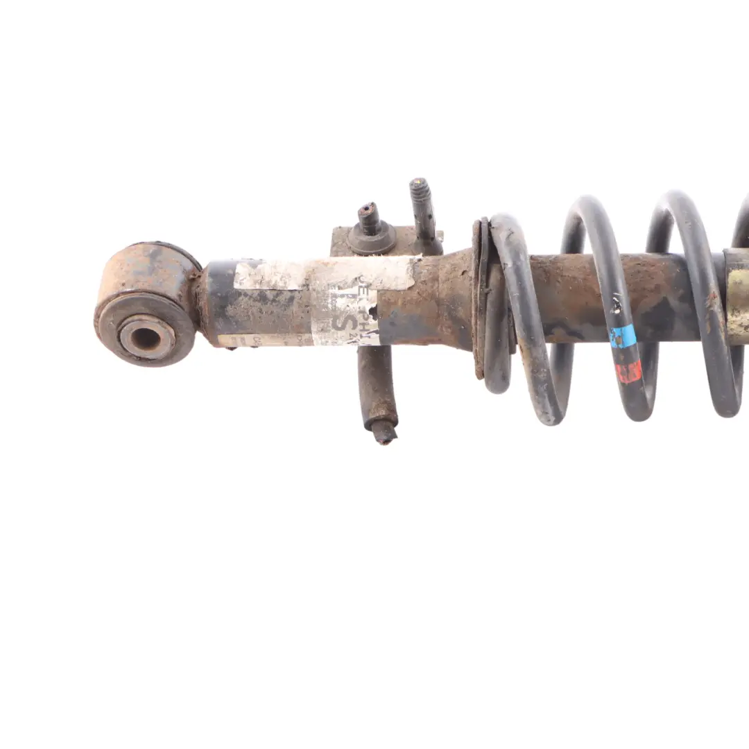 Strut Amortisseurs Arriere Gauche 6757229 pour Mini R50 Cooper à propos du numéro de pièce 6764913 Mini R50 Cooper Strut Amortisseurs Arriere Gauche 6757229 - SKU 6764913 - Numéro de pièce 6764913