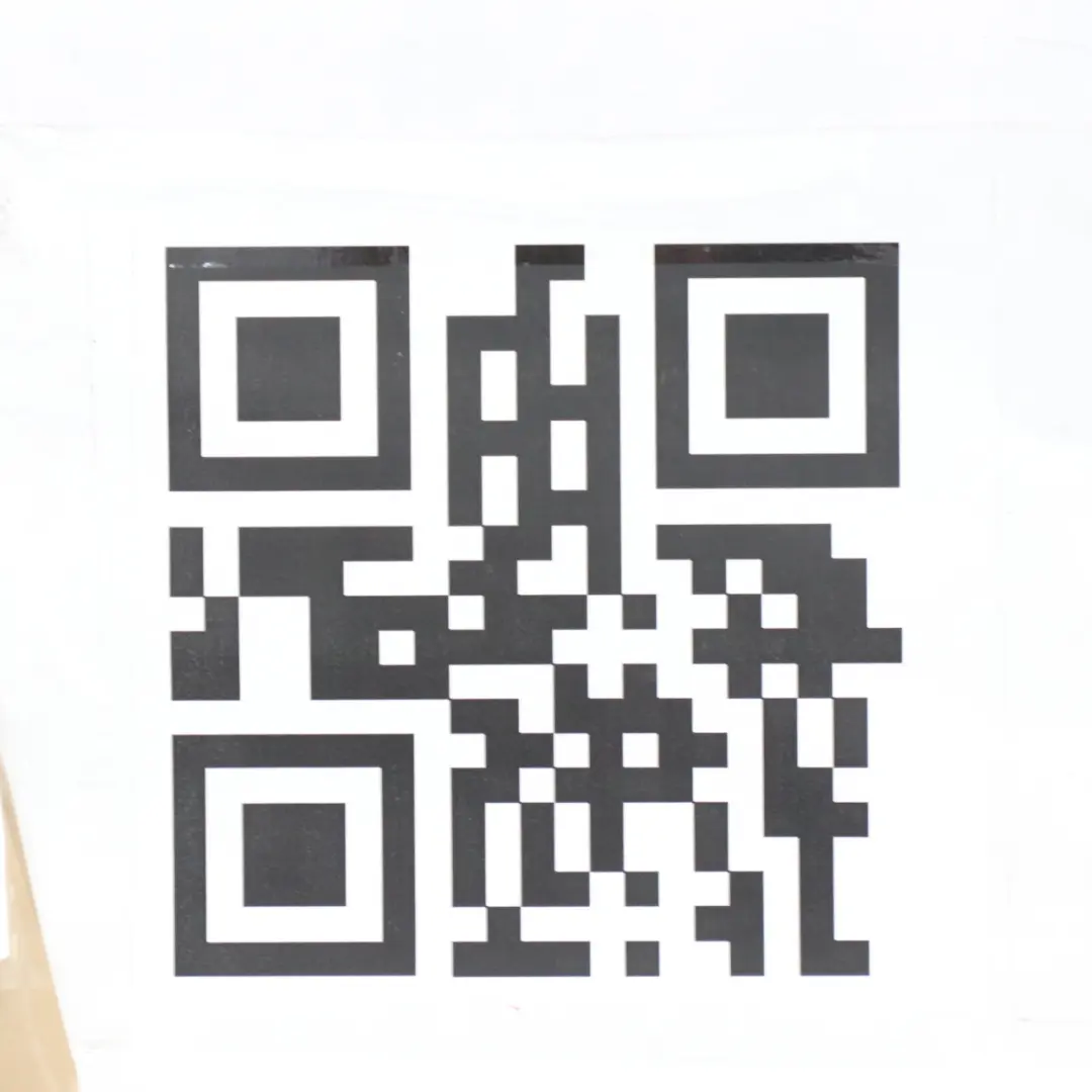 Jante Alliage 17" Spider Spoke 160 ET:34 8J pour BMW E90 E91 E92 à propos du numéro de pièce 6765813 BMW E90 E91 E92 Jante Alliage 17" Spider Spoke 160 ET:34 8J - SKU 6765813-10 - Numéro de pièce 6765813