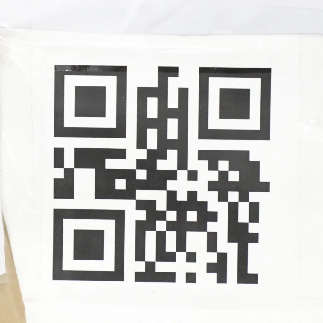 Alloy Rim 17" Spider Spoke 160 ET:34 8J to BMW E90 E91 E92 Wheel with Part number 6765813 BMW E90 E91 E92 Wheel Alloy Rim 17" Spider Spoke 160 ET:34 8J - SKU 6765813-11 - Part number 6765813