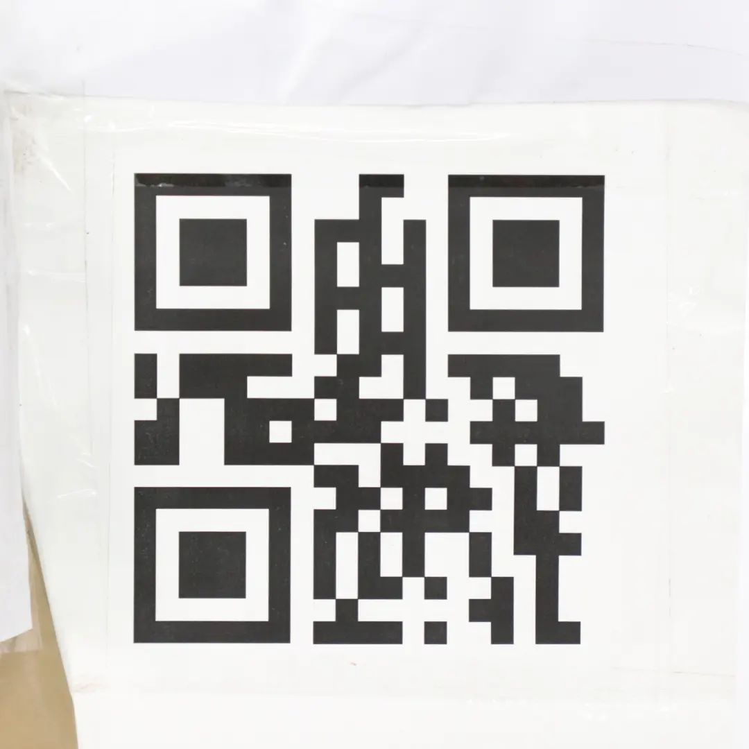 Alloy Rim 16" 6,5J ET:48 S-Winder 102 to Mini Cooper One R50 R55 R56 Silver Wheel with Part number 6768584 Mini Cooper One R50 R55 R56 Silver Wheel Alloy Rim 16" 6,5J ET:48 S-Winder 102 - SKU 6768584-2 - Part number 6768584