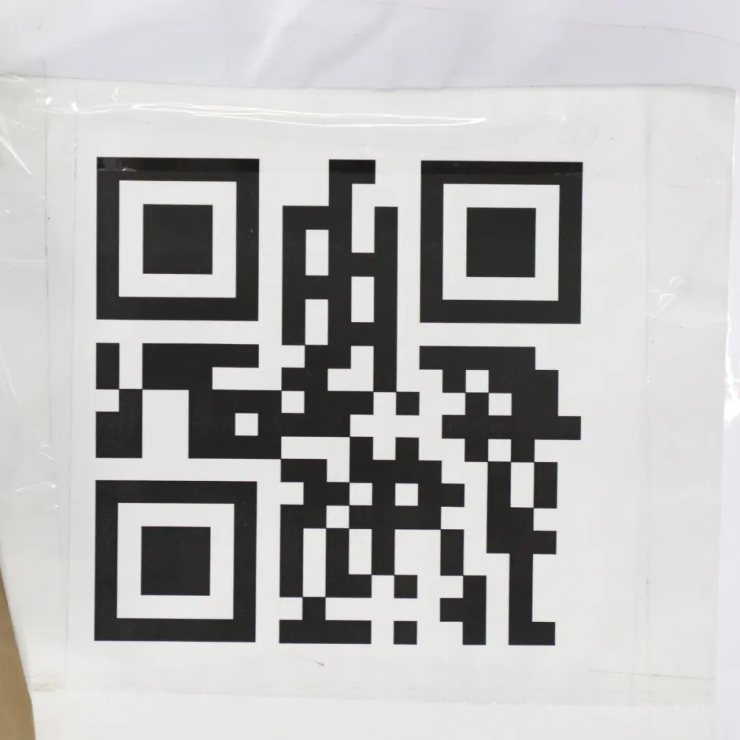 Alloy Rim 16" 6,5J ET:48 S-Winder 102 to Mini Cooper One R50 R55 R56 Silver Wheel with Part number 6768584 Mini Cooper One R50 R55 R56 Silver Wheel Alloy Rim 16" 6,5J ET:48 S-Winder 102 - SKU 6768584-4 - Part number 6768584