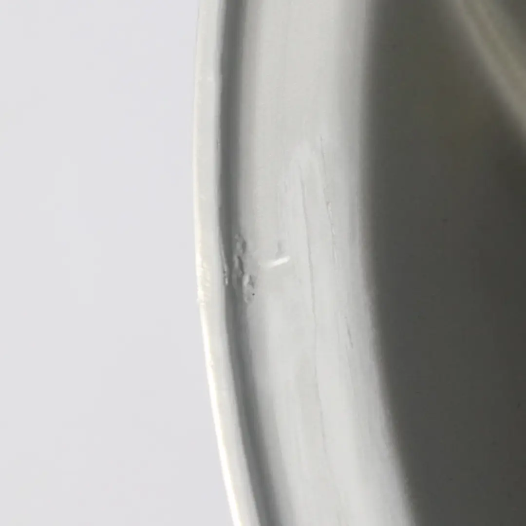 Alloy Rim 16" 6,5J ET:48 S-Winder 102 to Mini Cooper One R50 R55 R56 Silver Wheel with Part number 6768584 Mini Cooper One R50 R55 R56 Silver Wheel Alloy Rim 16" 6,5J ET:48 S-Winder 102 - SKU 6768584-4 - Part number 6768584