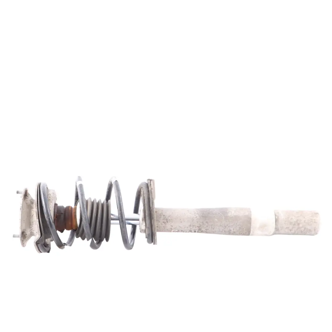 Droit Amortisseur Ressort Jambe Suspension Ressort BMW E61 Touring Avant - SKU 6768796-2 - Numéro de pièce 6768796