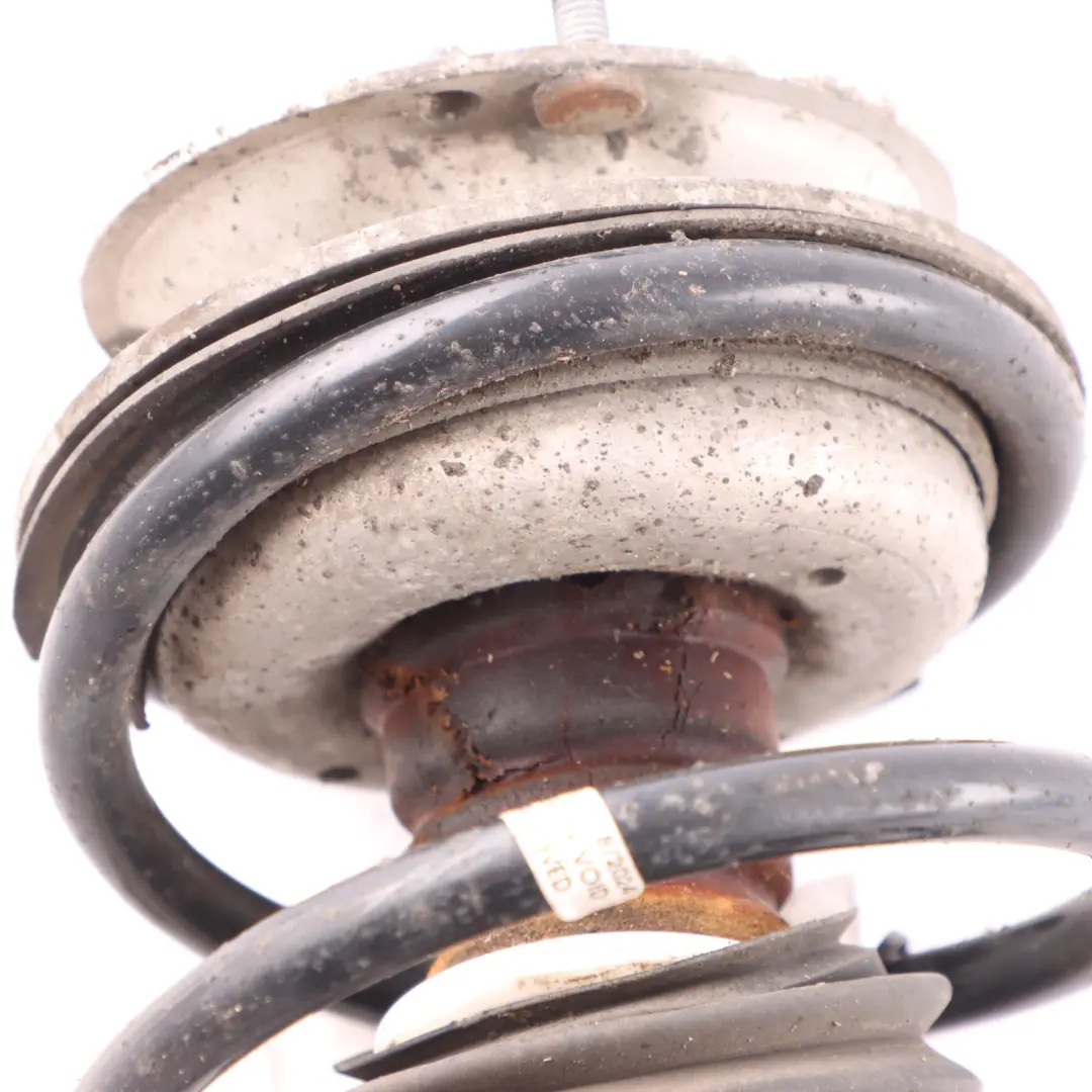 Droit Amortisseur Ressort Jambe Suspension Ressort BMW E61 Touring Avant - SKU 6768796-2 - Numéro de pièce 6768796