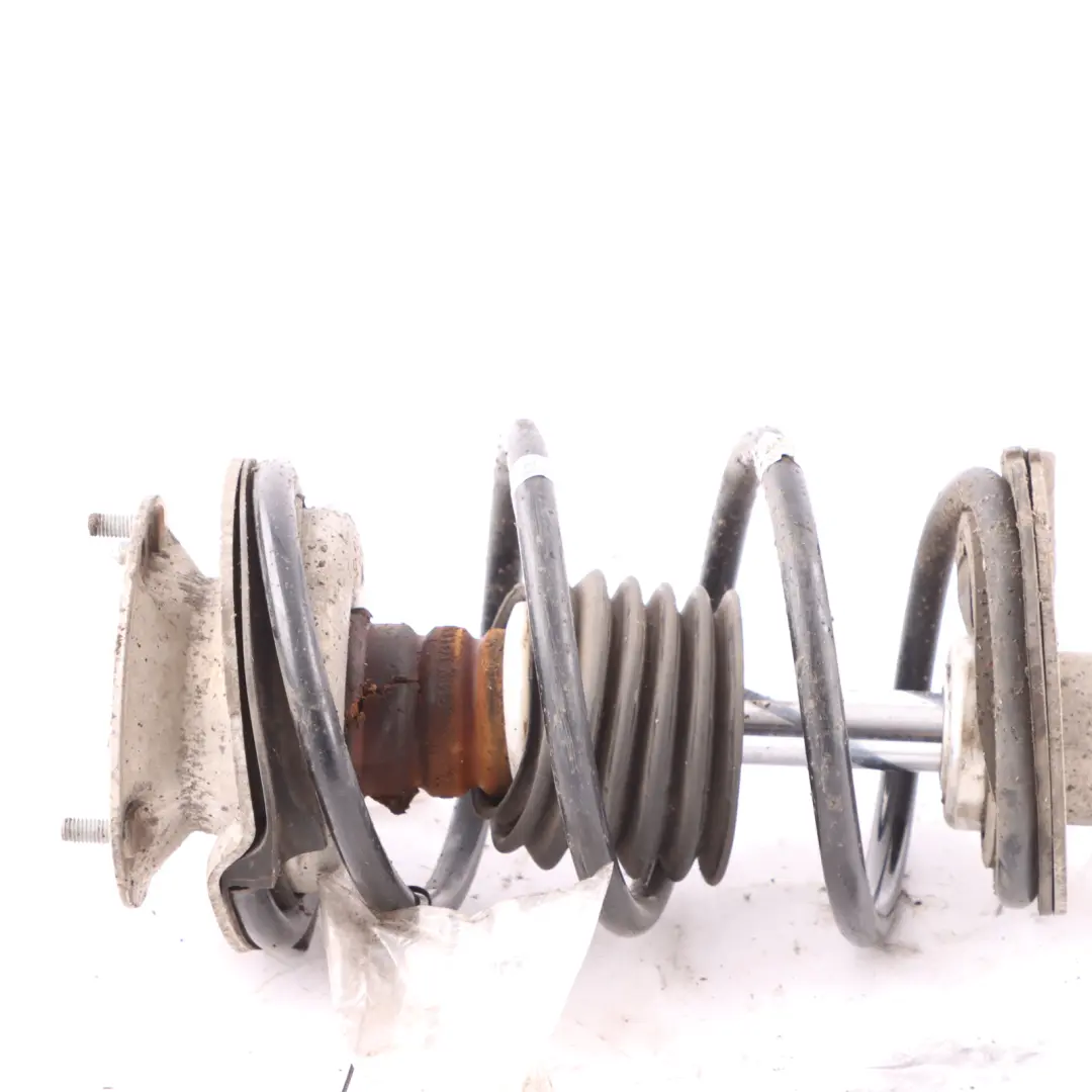 Droit Amortisseur Ressort Jambe Suspension Ressort BMW E61 Touring Avant - SKU 6768796-2 - Numéro de pièce 6768796