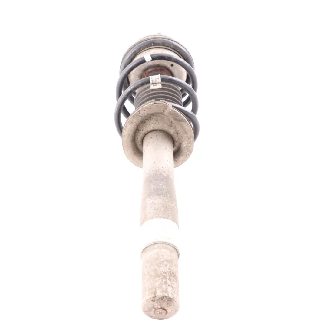 Droit Amortisseur Ressort Jambe Suspension Ressort BMW E61 Touring Avant - SKU 6768796-2 - Numéro de pièce 6768796