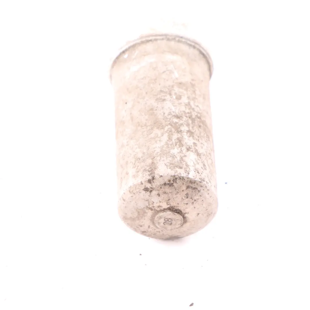 Droit Amortisseur Ressort Jambe Suspension Ressort BMW E61 Touring Avant - SKU 6768796-2 - Numéro de pièce 6768796
