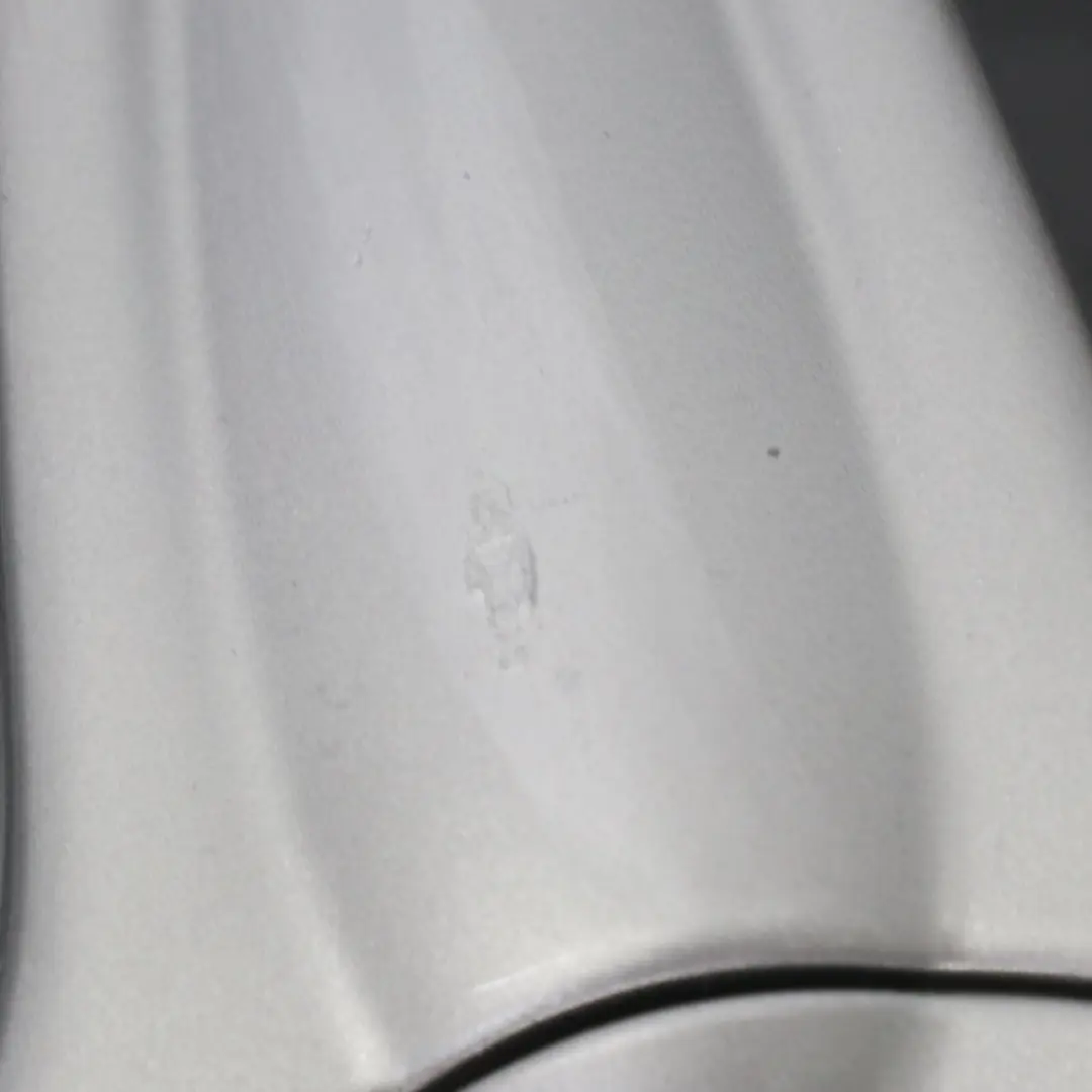 Mini Cooper R50 R52 R53 R55 R56 R57 Wheel Alloy Rim 16" 6,5J 5-Star Blaster 103 - SKU 6769409-8 - Part number 6769409