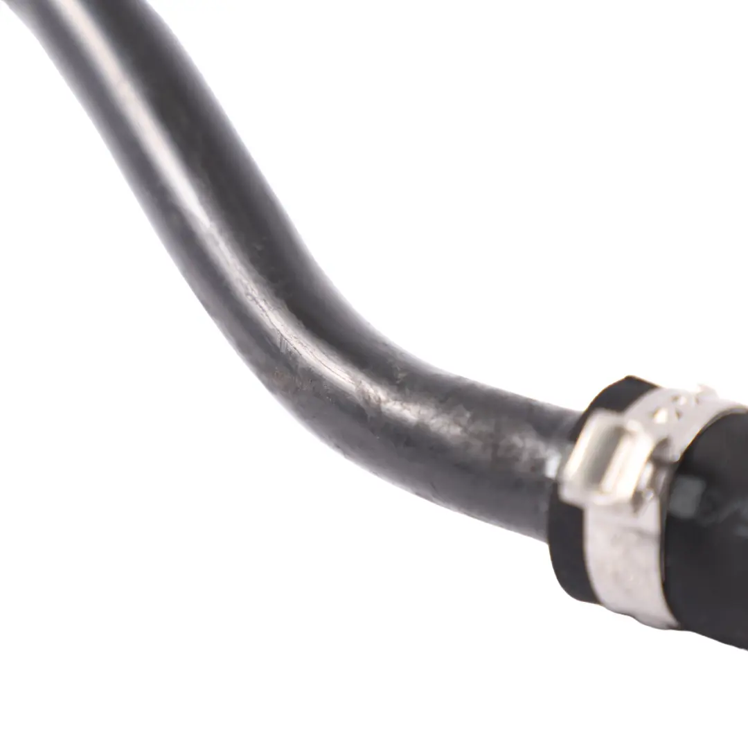Tuyau d'aspiration BMW E87 130i E90 325i Petrol N52 Ligne d'assistance freinage pour  à propos du numéro de pièce 6769621  Tuyau d'aspiration BMW E87 130i E90 325i Petrol N52 Ligne d'assistance freinage - SKU 6769621 - Numéro de pièce 6769621