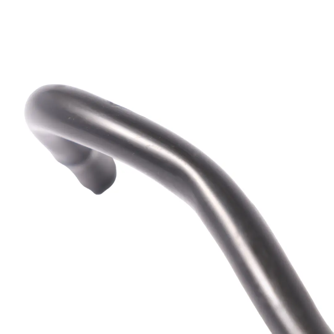 Manguera de Vacío BMW E87 130i E90 325i Gasolina N52 Latiguillo refuerzo freno para con número de pieza 6769621 Manguera de Vacío BMW E87 130i E90 325i Gasolina N52 Latiguillo refuerzo freno - SKU 6769621 - Número de pieza 6769621