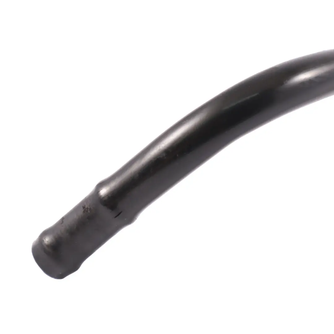 Tubo di aspirazione BMW E87 130i E90 325i E91 benzina N52 Linea booster freno per con numero di parte 6769621 Tubo di aspirazione BMW E87 130i E90 325i E91 benzina N52 Linea booster freno - SKU 6769621 - Numero di parte 6769621