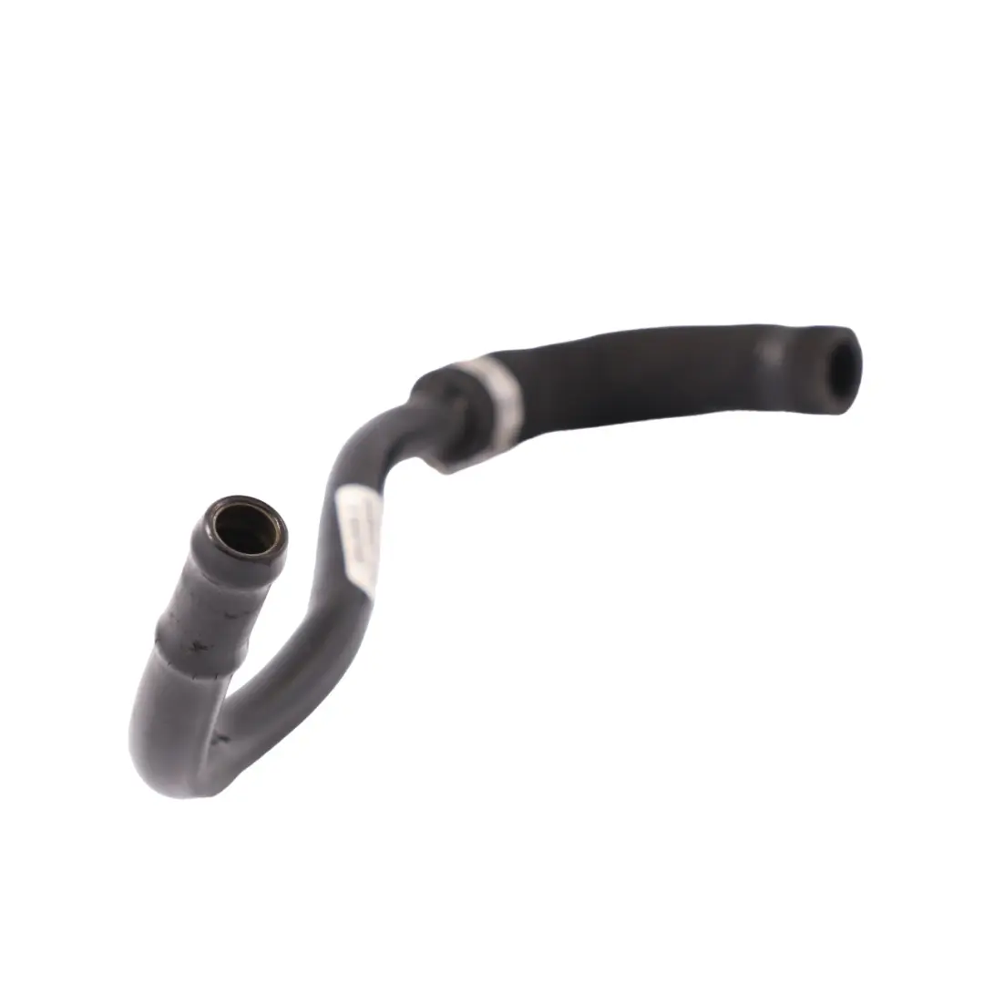  Tuyau d'aspiration BMW E87 130i E90 325i Petrol N52 Ligne d'assistance freinage - SKU 6769621 - Numéro de pièce 6769621