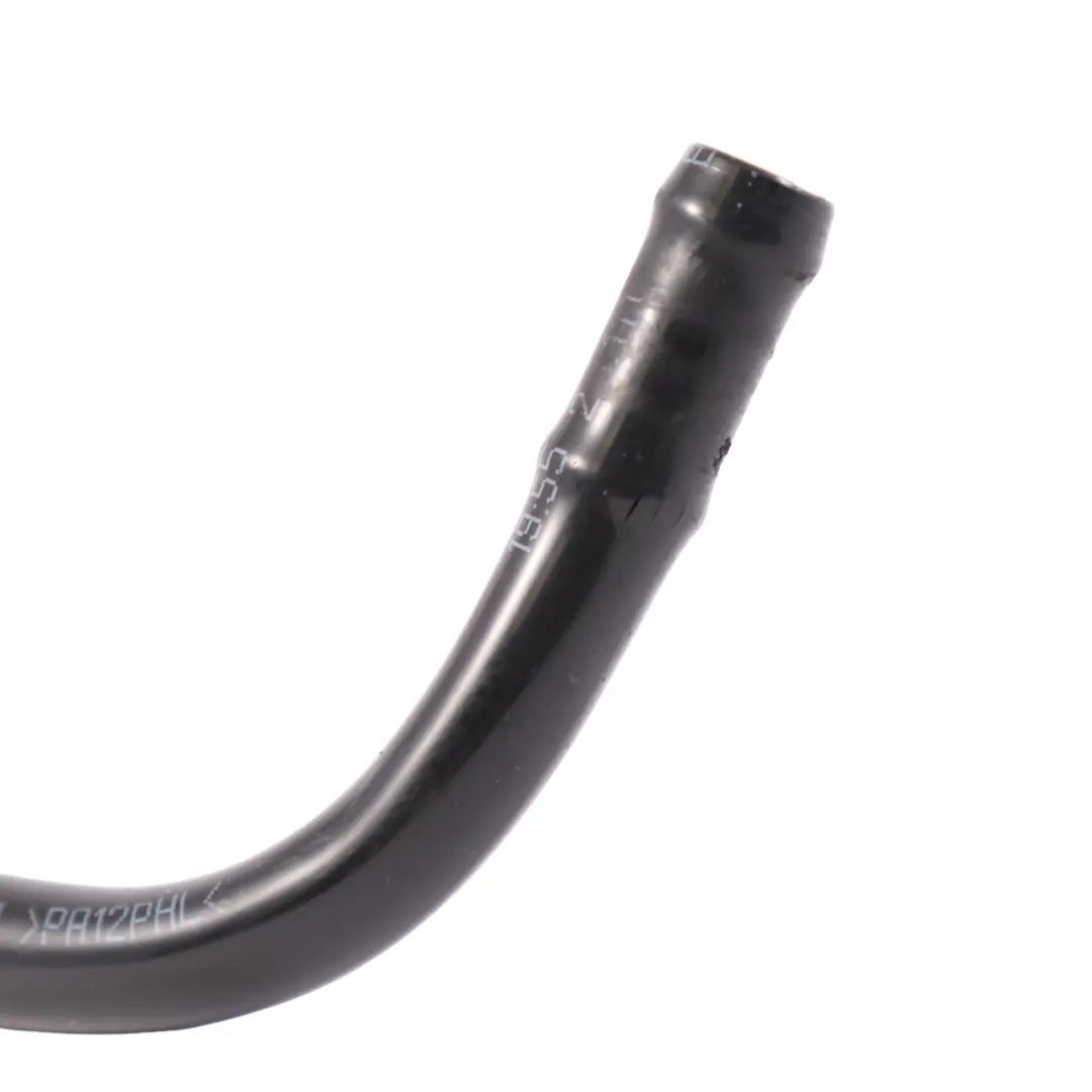  Unterdruck Schlauch BMW E90 325i Benziner N52 Bremskraftverstärker Rohr - SKU 6769621 - Teilenummer 6769621
