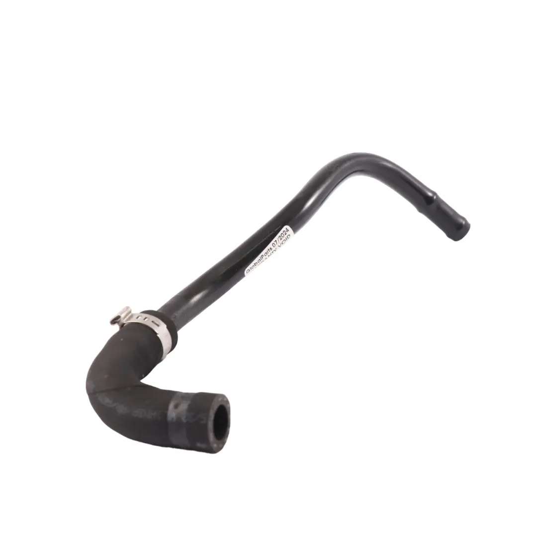  Manguera de Vacío BMW E87 130i E90 325i Gasolina N52 Latiguillo refuerzo freno - SKU 6769621 - Número de pieza 6769621