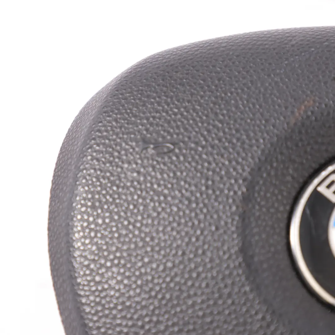 Modulo aria volante lato guida per BMW E81 E87 E90 M Sport con numero di parte 6770515 BMW E81 E87 E90 M Sport Modulo aria volante lato guida - SKU 6770515-6 - Numero di parte 6770515