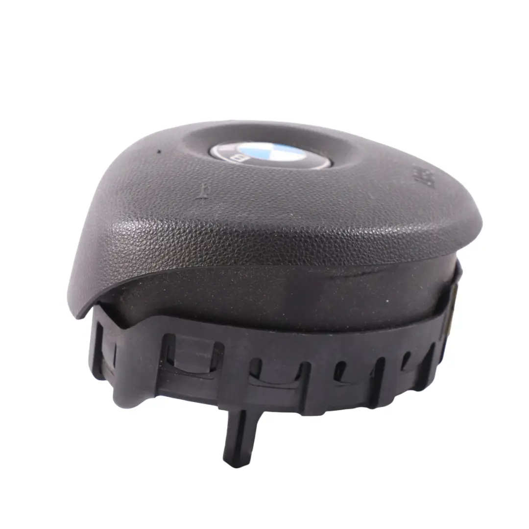 BMW E81 E87 E90 M Sport Volant côté conducteur Module Air - SKU 6770515-6 - Numéro de pièce 6770515