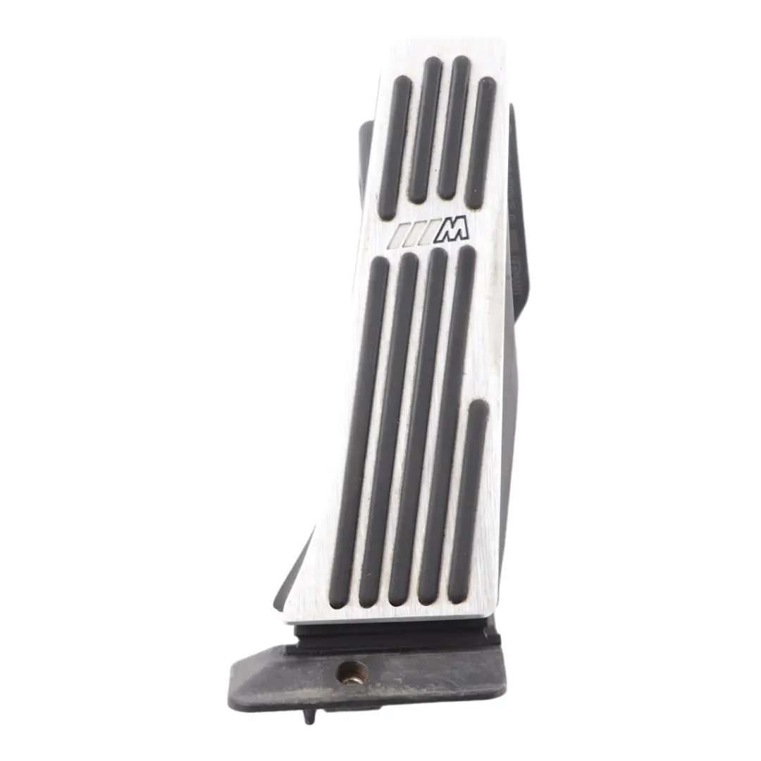 Throttle Accelerator Pedal Manual to BMW 1 X1 Z4 E81 E82 E87 E87N E85 E86 with Part number 6770935 BMW 1 X1 Z4 E81 E82 E87 E87N E85 E86 Throttle Accelerator Pedal Manual - SKU 6770935-1 - Part number 6770935