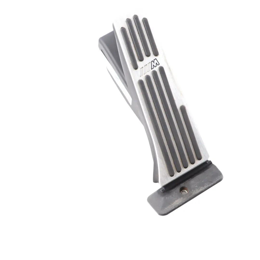 Throttle Accelerator Pedal Manual to BMW 1 X1 Z4 E81 E82 E87 E87N E85 E86 with Part number 6770935 BMW 1 X1 Z4 E81 E82 E87 E87N E85 E86 Throttle Accelerator Pedal Manual - SKU 6770935-1 - Part number 6770935