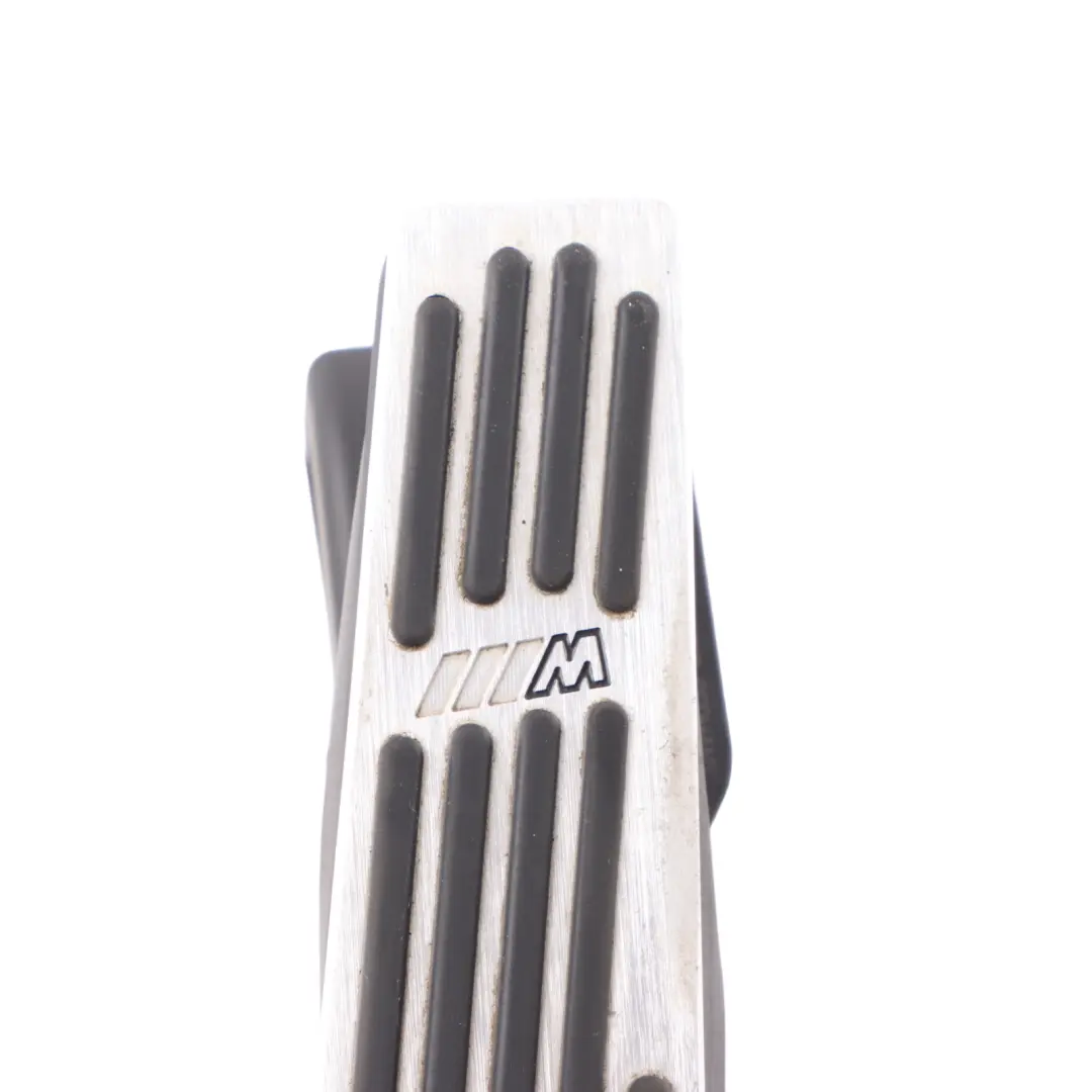 Throttle Accelerator Pedal Manual to BMW 1 X1 Z4 E81 E82 E87 E87N E85 E86 with Part number 6770935 BMW 1 X1 Z4 E81 E82 E87 E87N E85 E86 Throttle Accelerator Pedal Manual - SKU 6770935-1 - Part number 6770935