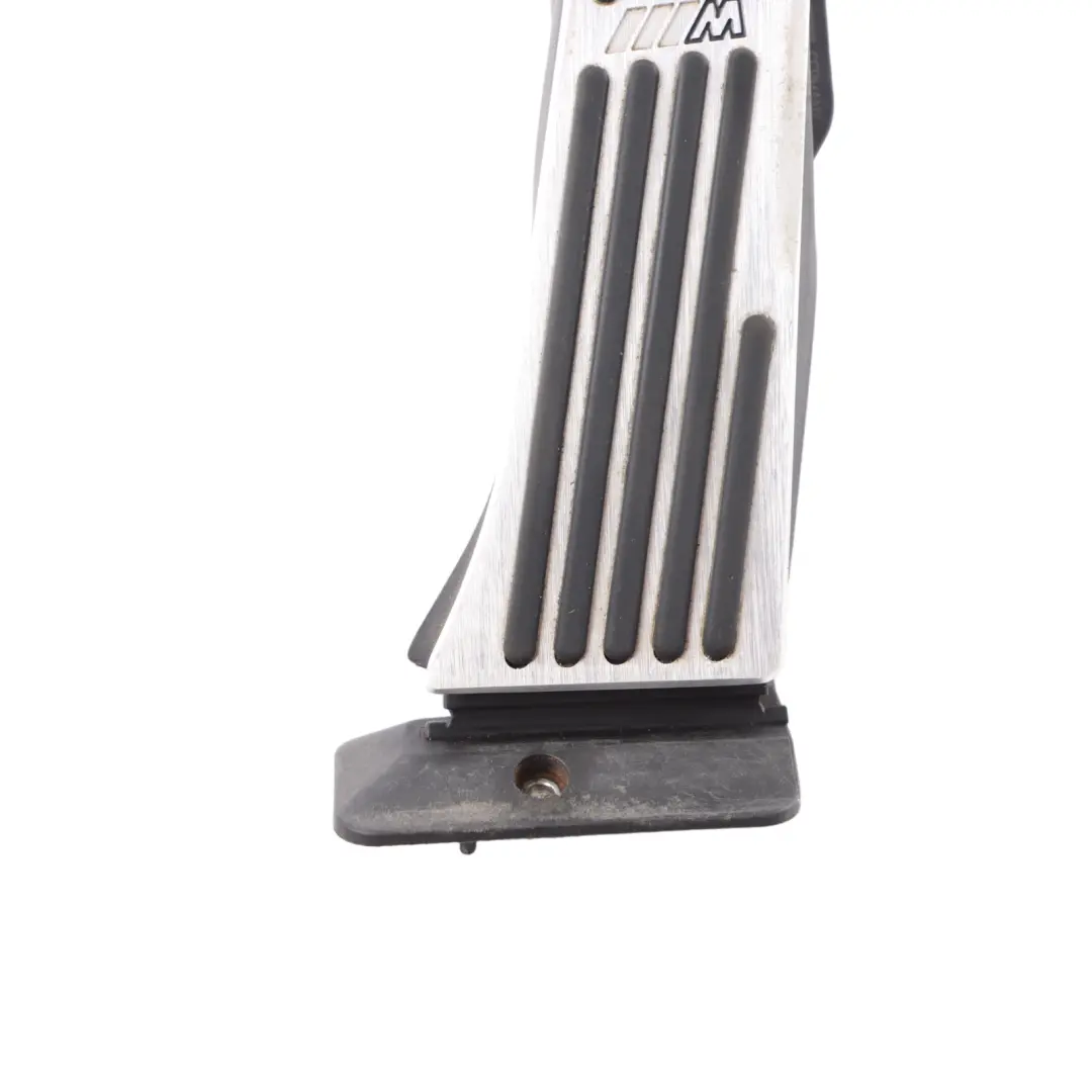 Throttle Accelerator Pedal Manual to BMW 1 X1 Z4 E81 E82 E87 E87N E85 E86 with Part number 6770935 BMW 1 X1 Z4 E81 E82 E87 E87N E85 E86 Throttle Accelerator Pedal Manual - SKU 6770935-1 - Part number 6770935