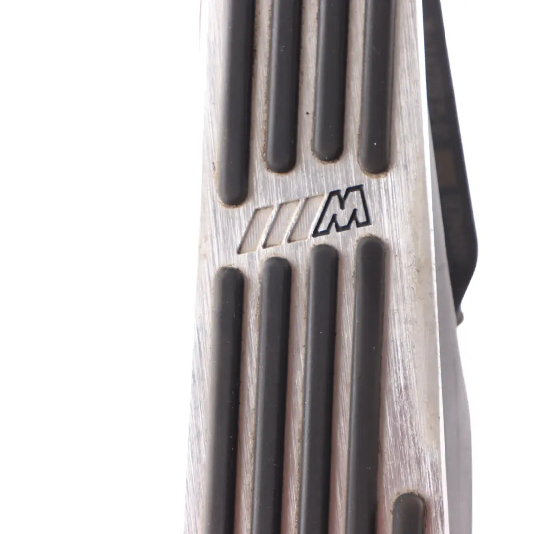 BMW 1 X1 Z4 E81 E82 E87 E87N E85 E86 Throttle Accelerator Pedal Manual - SKU 6770935-1 - Part number 6770935