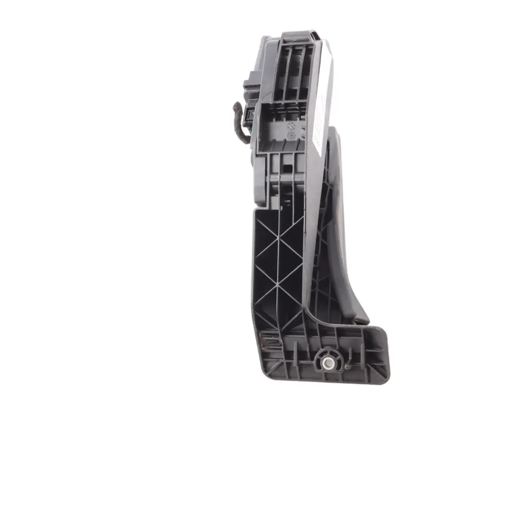 Throttle Accelerator Pedal Manual to BMW 1 X1 Z4 E81 E82 E87 E87N E85 E86 with Part number 6770935 BMW 1 X1 Z4 E81 E82 E87 E87N E85 E86 Throttle Accelerator Pedal Manual - SKU 6770935-1 - Part number 6770935