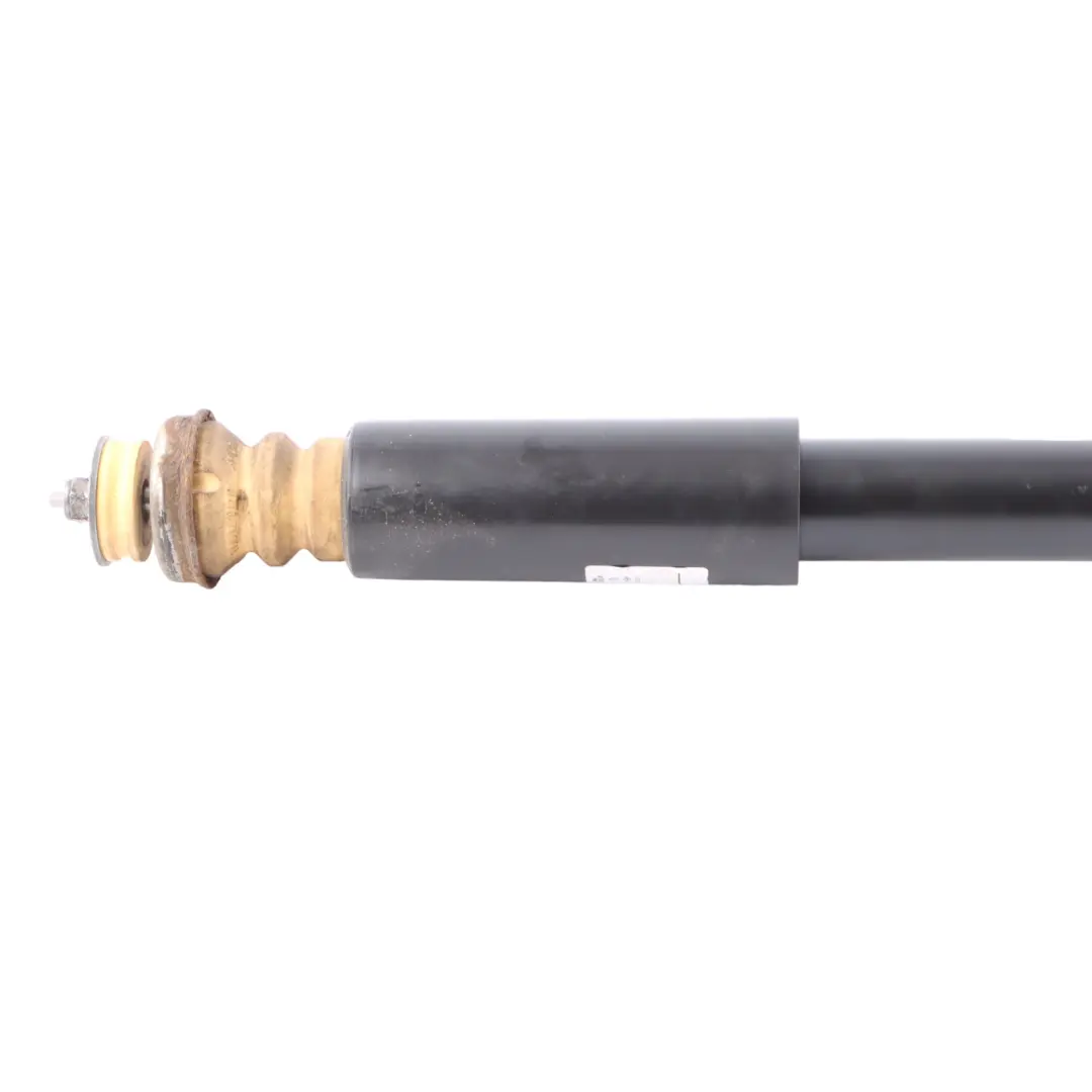 BMW E93 Convertible Rear Left Right N/O/S Shock Absorber Damper - SKU 6780195 - Part number 6780195