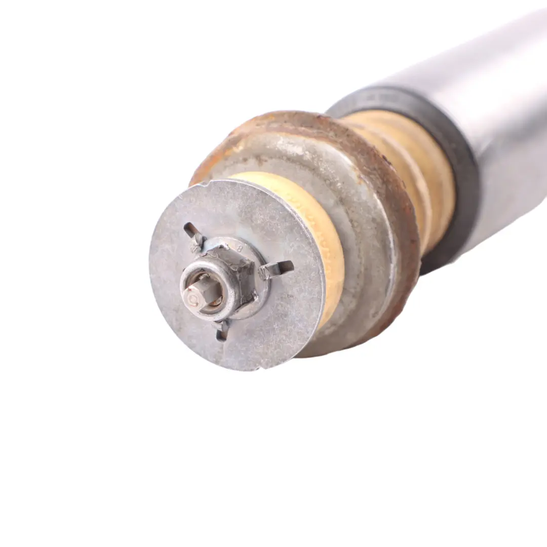 Left Right N/O/S Shock Absorber Damper to BMW E93 Convertible Rear with Part number 6780195 BMW E93 Convertible Rear Left Right N/O/S Shock Absorber Damper - SKU 6780195 - Part number 6780195