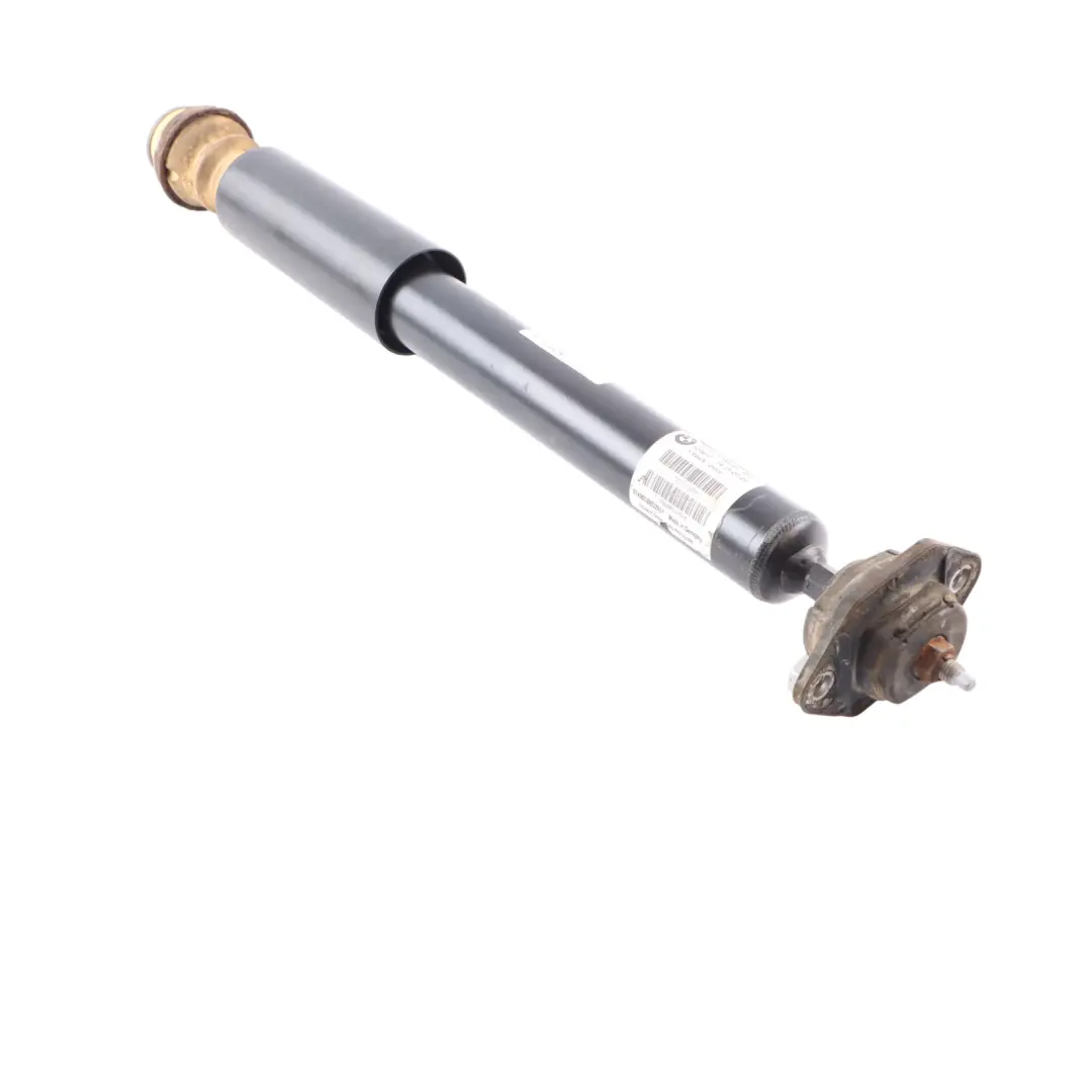 Left Right N/O/S Shock Absorber Damper to BMW E93 Convertible Rear with Part number 6780195 BMW E93 Convertible Rear Left Right N/O/S Shock Absorber Damper - SKU 6780195 - Part number 6780195