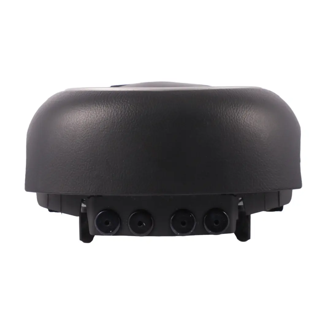 Mini Cooper One R50 R52 R53 Steering Wheel Driver's Side Module 6762450 - SKU 6779258-1 - Part number 6779258