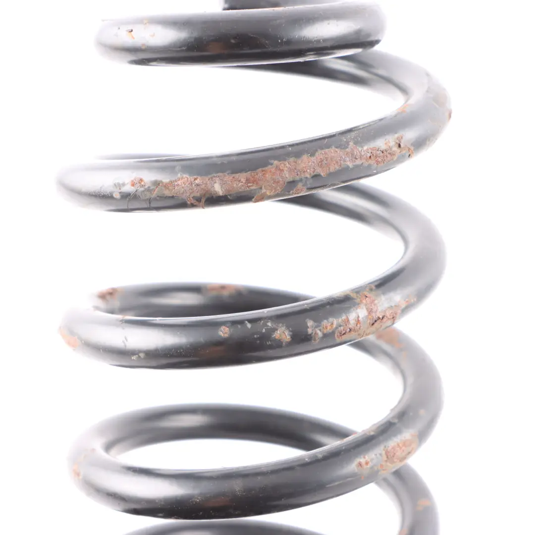 Left Right N/O/S Barrel Spring Suspension Coil Set to BMW X5 F15 Rear with Part number 6779867 BMW X5 F15 Rear Left Right N/O/S Barrel Spring Suspension Coil Set - SKU 6779867 - Part number 6779867