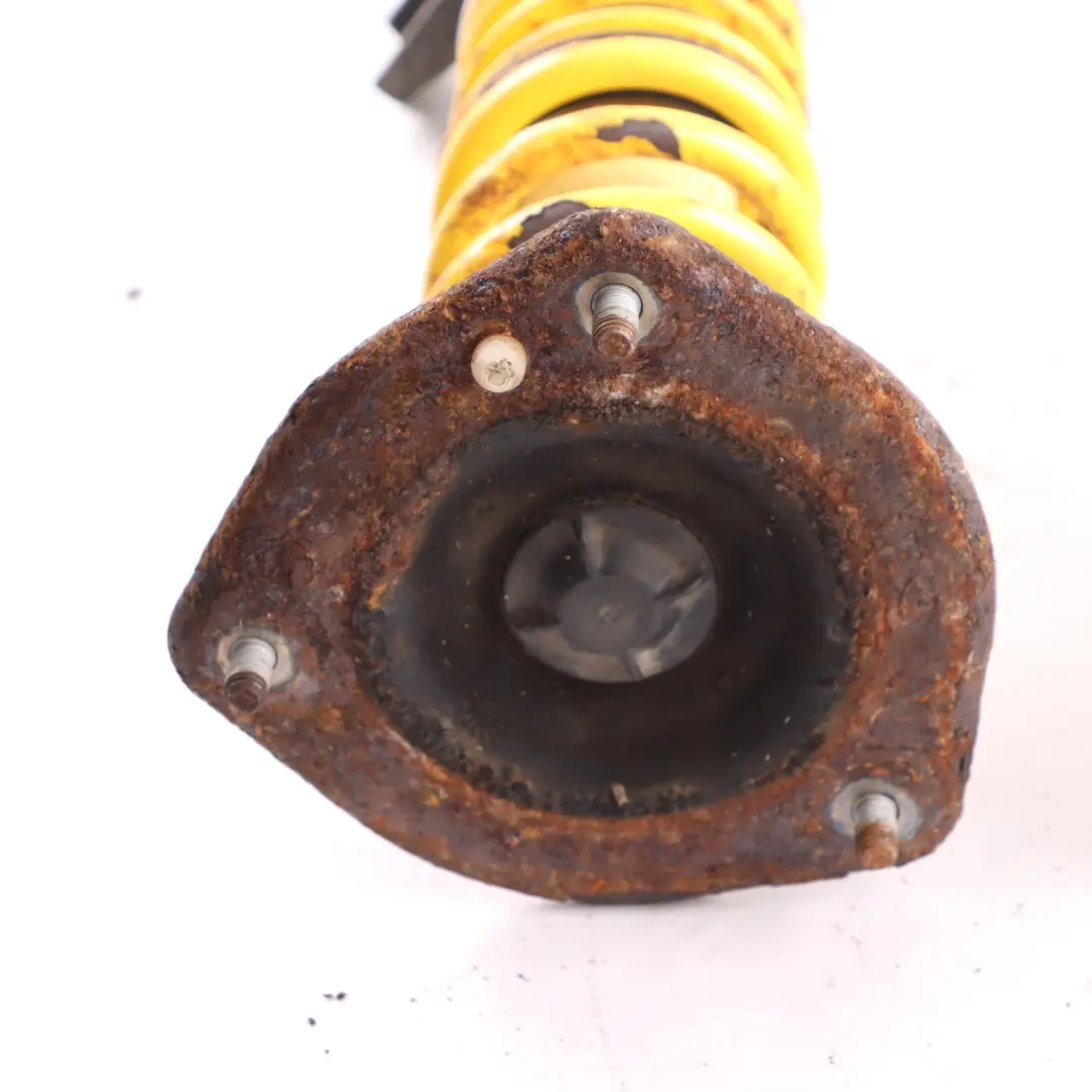 Front Left Right N/O/S Spring Strut Suspension Shock Absorber Set to Mini R56 R58 with Part number 6782207 Mini R56 R58 Front Left Right N/O/S Spring Strut Suspension Shock Absorber Set - SKU 6782207-5 - Part number 6782207