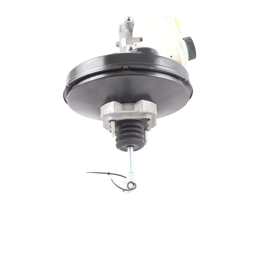 BMW Z4 E89 Roadster Cabrio Brake Servo Unit Master Cylinder 6785916 - SKU 6786750 - Part number 6786750