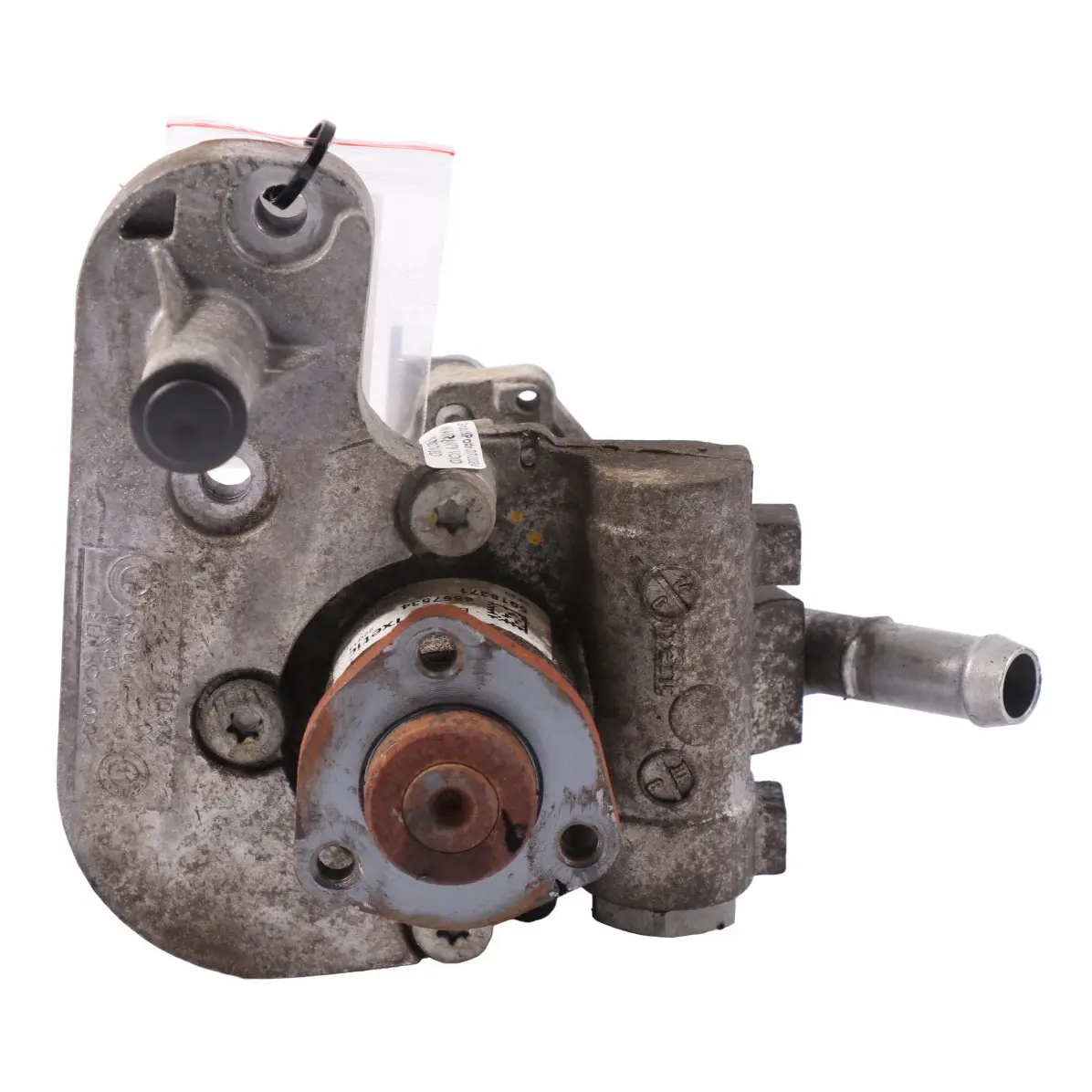 Power Steering Pump Unit BMW E90 E91 E92 LCI N47N Diesel 6788838