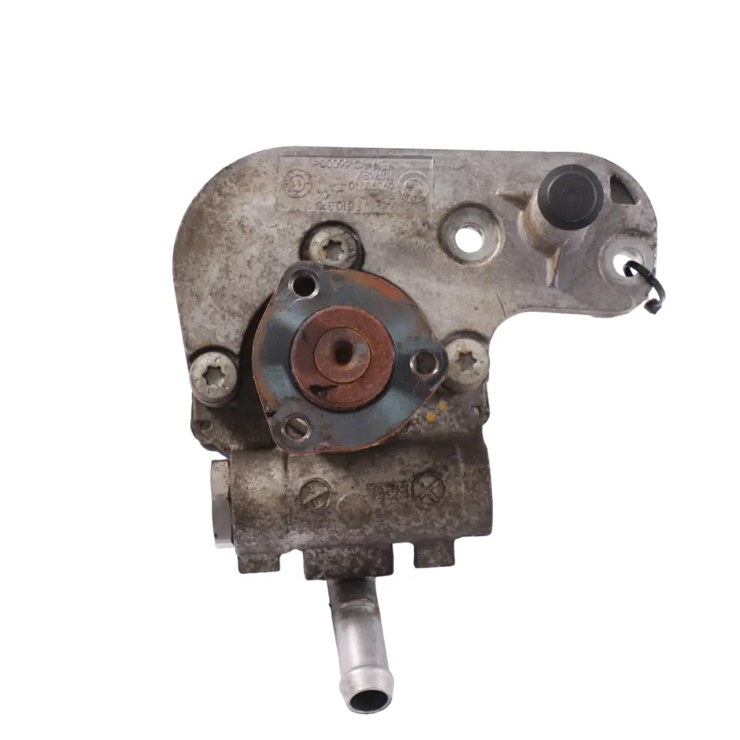 Servopumpe BMW E90 E91 E92 LCI N47N Diesel für mit Teilenummer 6788838 Servopumpe BMW E90 E91 E92 LCI N47N Diesel - SKU 6788838-2 - Teilenummer 6788838