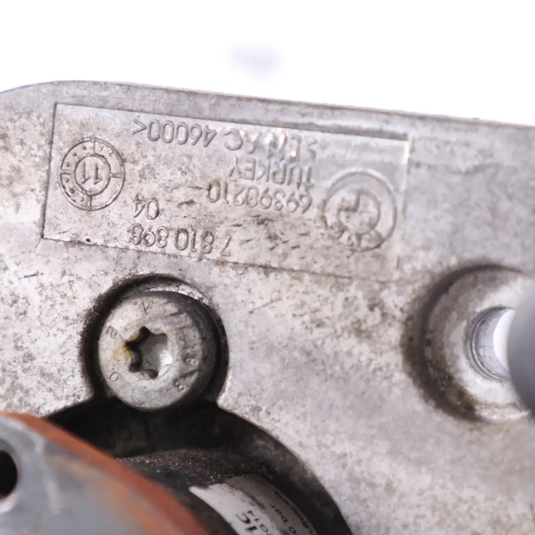 Bomba De Dirección Asistida BMW E90 E91 E92 LCI N47N Diésel para con número de pieza 6788838 Bomba De Dirección Asistida BMW E90 E91 E92 LCI N47N Diésel - SKU 6788838-2 - Número de pieza 6788838