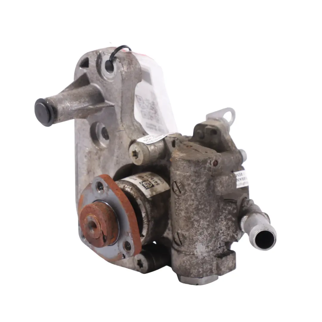 N47N Pompa Wspomagania do BMW E90 E91 E92 LCI o numerze 6788838 BMW E90 E91 E92 LCI N47N Pompa Wspomagania - SKU 6788838-2 - Numer Części 6788838