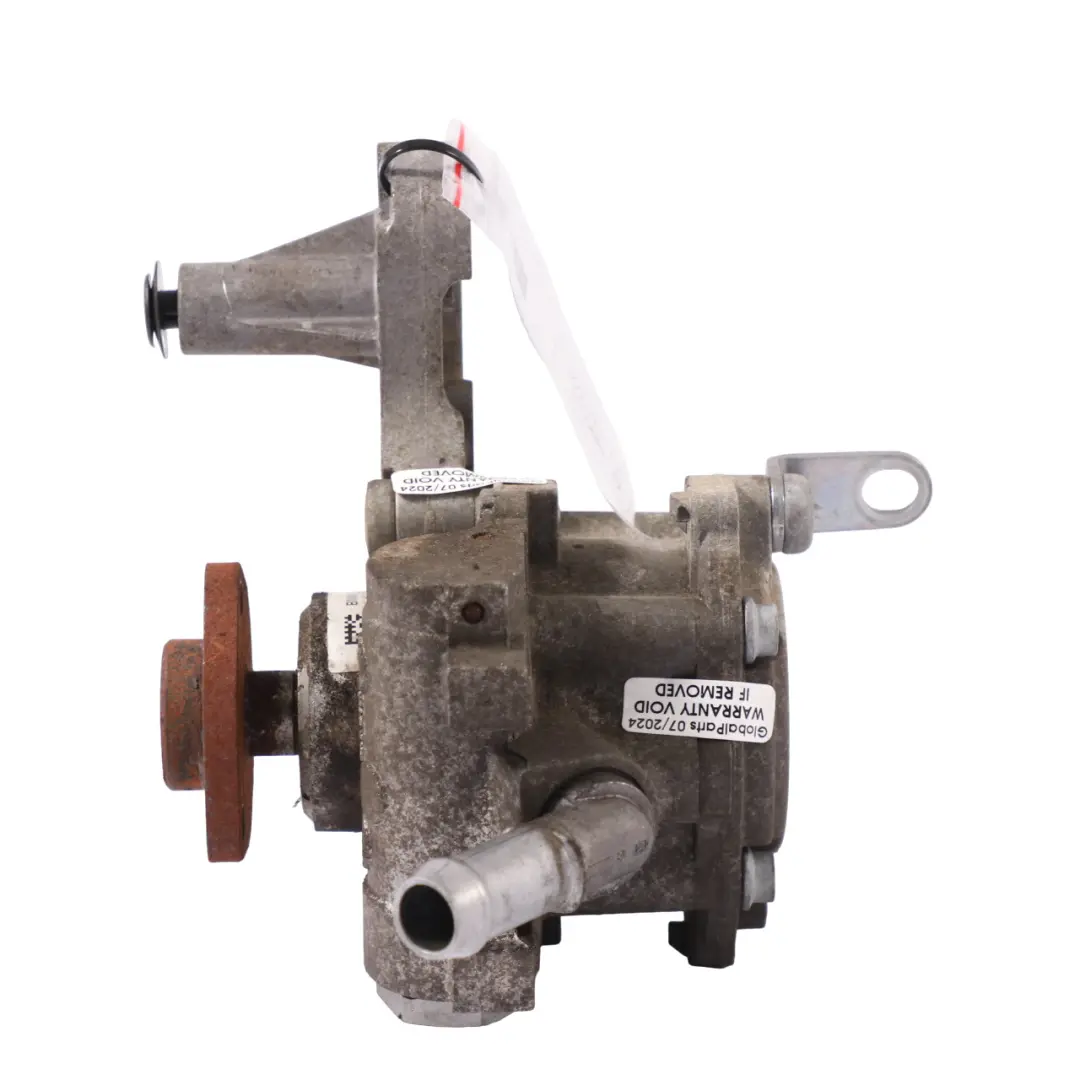 Bomba De Dirección Asistida BMW E90 E91 E92 LCI N47N Diésel para con número de pieza 6788838 Bomba De Dirección Asistida BMW E90 E91 E92 LCI N47N Diésel - SKU 6788838-2 - Número de pieza 6788838