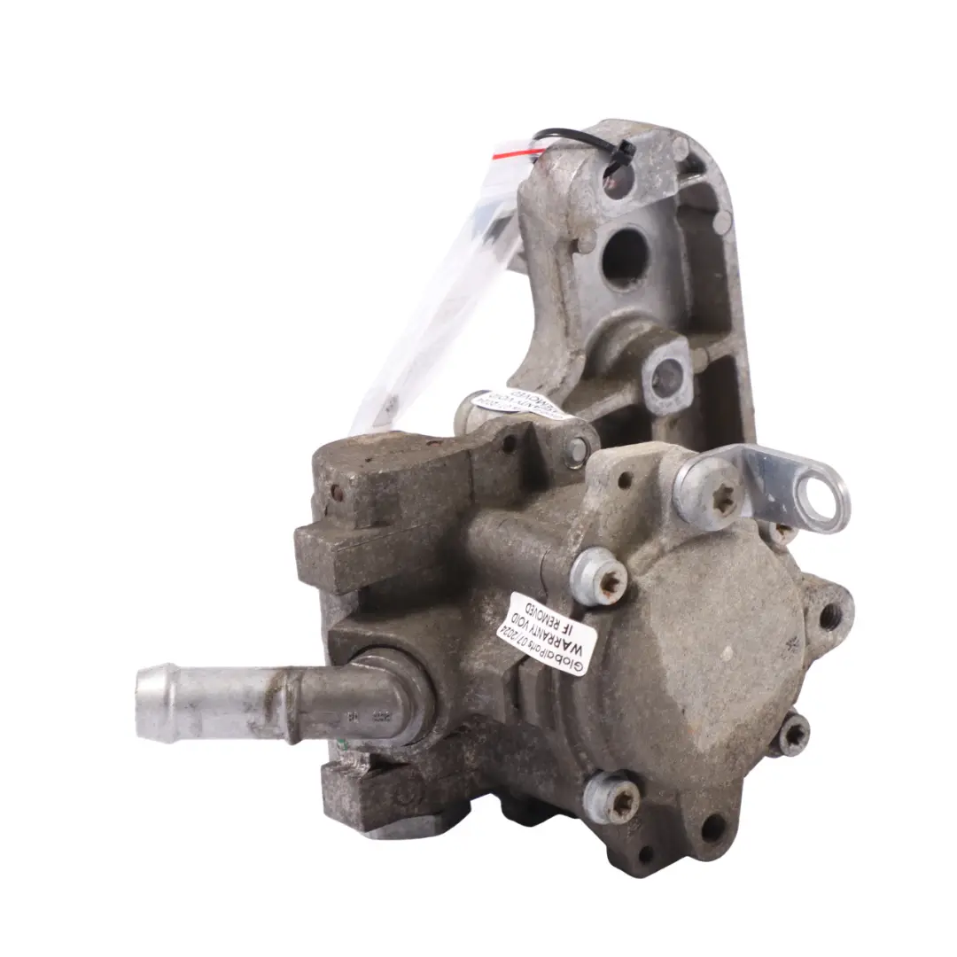 Bomba De Dirección Asistida BMW E90 E91 E92 LCI N47N Diésel para con número de pieza 6788838 Bomba De Dirección Asistida BMW E90 E91 E92 LCI N47N Diésel - SKU 6788838-2 - Número de pieza 6788838