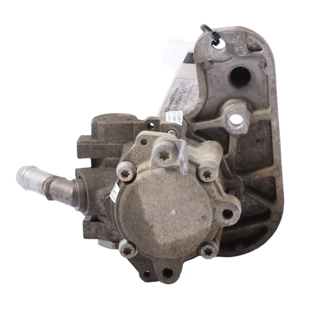Servopumpe BMW E90 E91 E92 LCI N47N Diesel für mit Teilenummer 6788838 Servopumpe BMW E90 E91 E92 LCI N47N Diesel - SKU 6788838-2 - Teilenummer 6788838