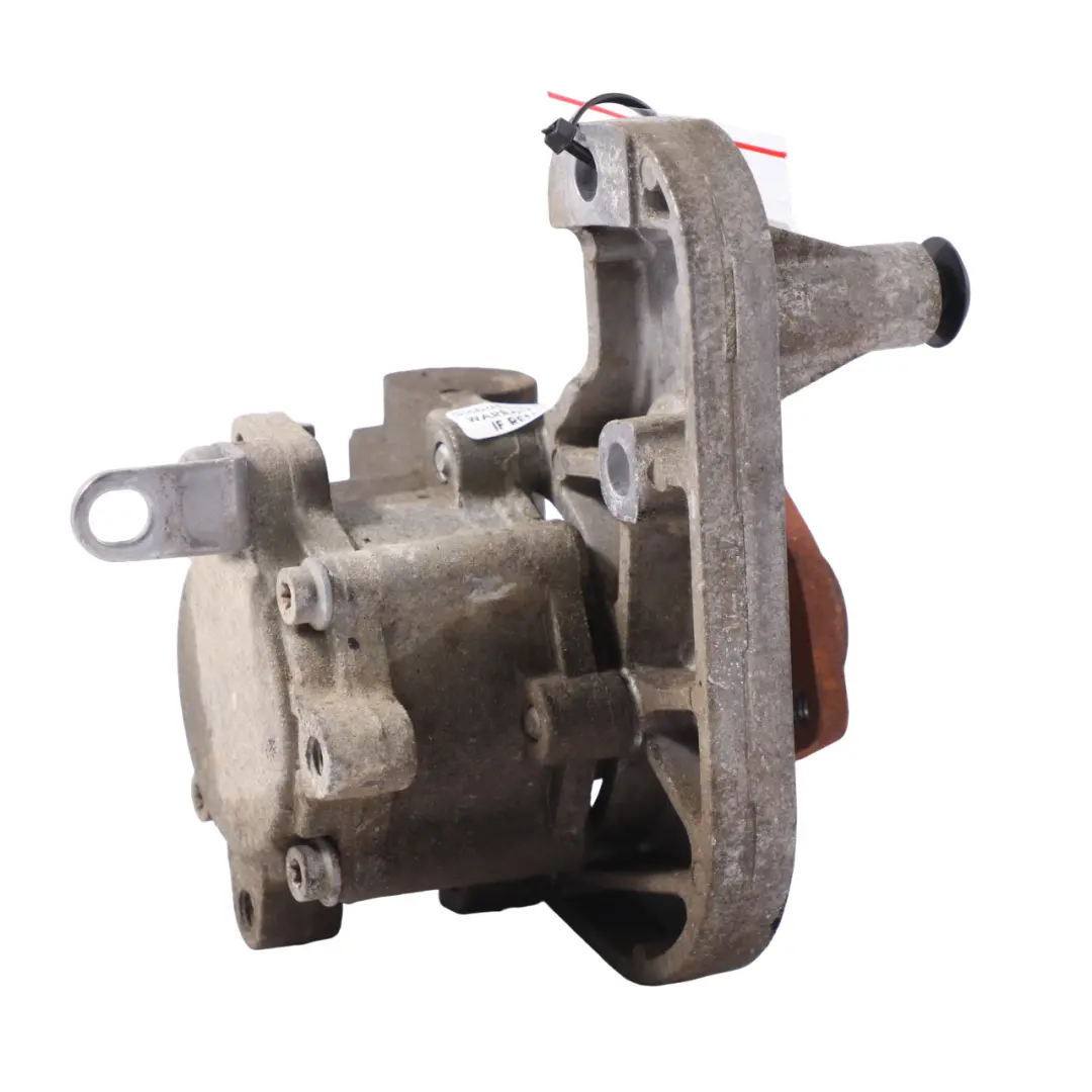 Unità Pompa Servosterzo BMW E90 E91 E92 LCI N47N Diesel per con numero di parte 6788838 Unità Pompa Servosterzo BMW E90 E91 E92 LCI N47N Diesel - SKU 6788838-2 - Numero di parte 6788838