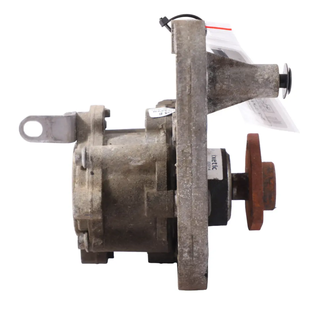 Bomba De Dirección Asistida BMW E90 E91 E92 LCI N47N Diésel para con número de pieza 6788838 Bomba De Dirección Asistida BMW E90 E91 E92 LCI N47N Diésel - SKU 6788838-2 - Número de pieza 6788838