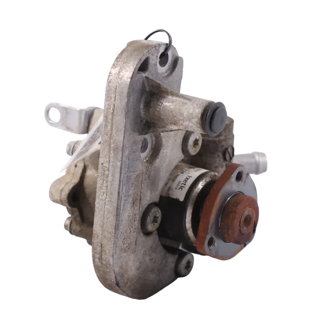 Pompe De Direction Assistée BMW E90 E91 E92 LCI N47N Diesel pour à propos du numéro de pièce 6788838 Pompe De Direction Assistée BMW E90 E91 E92 LCI N47N Diesel - SKU 6788838-2 - Numéro de pièce 6788838